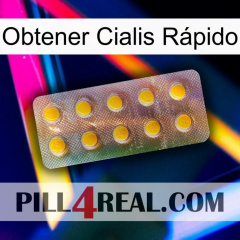 Obtener Cialis Rápido new11